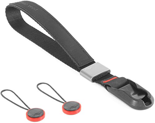 img data-src="realestatephotoediting.jpg" alt="best hand grip camera strap"