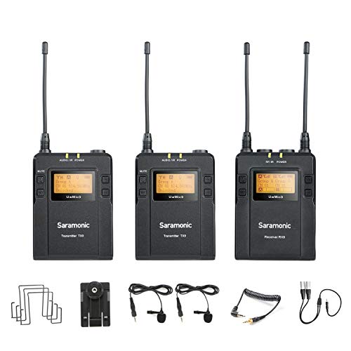 img data-src="realestatephotoediting.jpg" alt=""