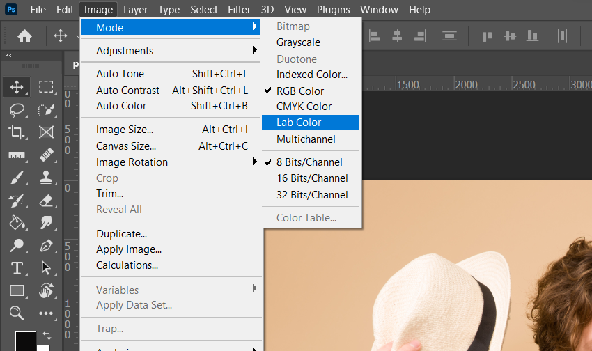 how-to-use-lab-color-in-photoshop-vincencolor