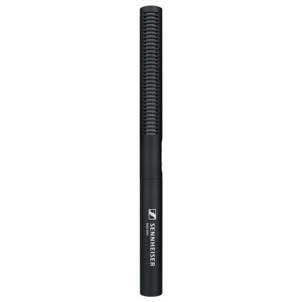 img data-src="realestatephotoediting.jpg" alt=""