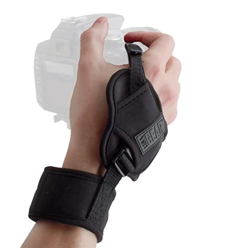 img data-src="realestatephotoediting.jpg" alt=""