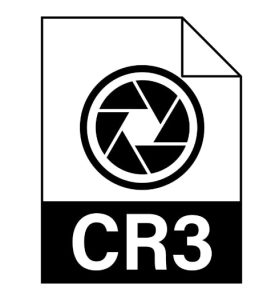 img data-src="realestatephotoediting.jpg" alt=""