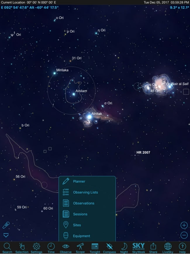 img data-src="realestatephotoediting.jpg" alt="Star Walk 3"