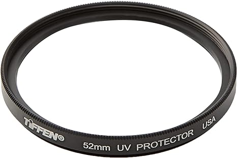 img data-src="realestatephotoediting.jpg" alt="Tiffen_52mm_UV_Protection_len"