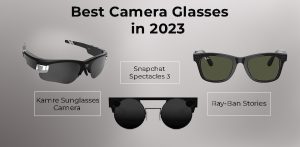 img data-src="realestatephotoediting.jpg" alt="camera glasses"