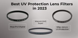 img data-src="realestatephotoediting.jpg" alt="best_uv_protection_lens_filters"