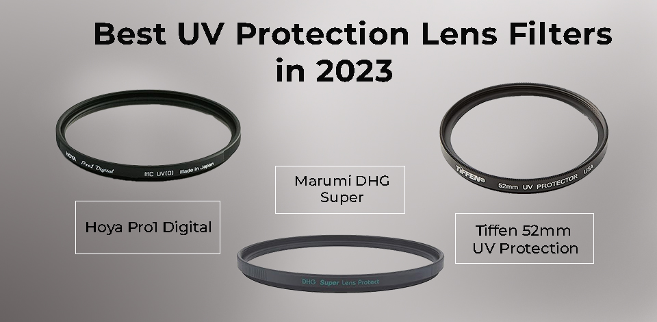 img data-src="realestatephotoediting.jpg" alt="best_uv_protection_lens_filters"