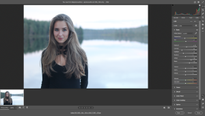 img data-src="realestatephotoediting.jpg" alt="camera raw image"