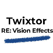 img data-src="realestatephotoediting.jpg" alt="twixtor app"