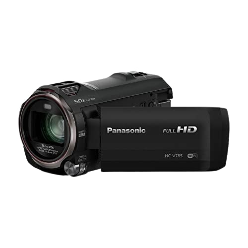img data-src="realestatephotoediting.jpg" alt="Panasonic HC-V785 camcorder"