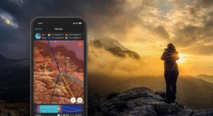 img data-src="realestatephotoediting.jpg" alt="PhotoPills"