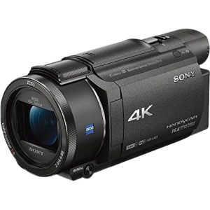 img data-src="realestatephotoediting.jpg" alt="Sony FDR-AX53 camcorder"