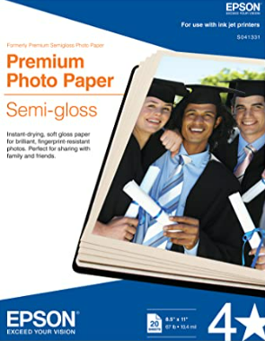 img src="realestatephotoediting.jpg" alt="Epson Premium Semi-Gloss photo paper"