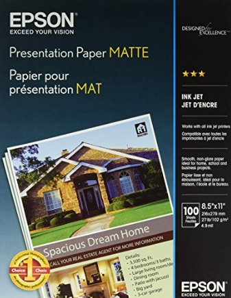 img src="realestatephotoediting.jpg" alt="Epson Presentation Matte photo paper"