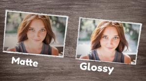 img data-src="realestatephotoediting.jpg" alt="Glossy photo finish"