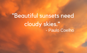 img data-src="realestatephotoediting.jpg" alt="sunset shoot caption"